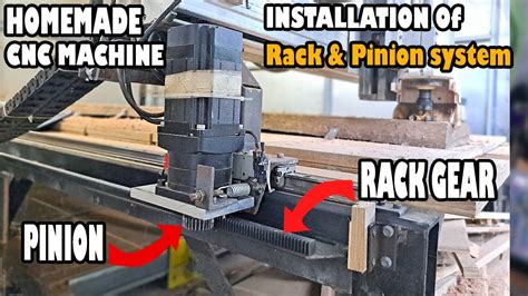 gear cnc machine|gear rack for cnc.